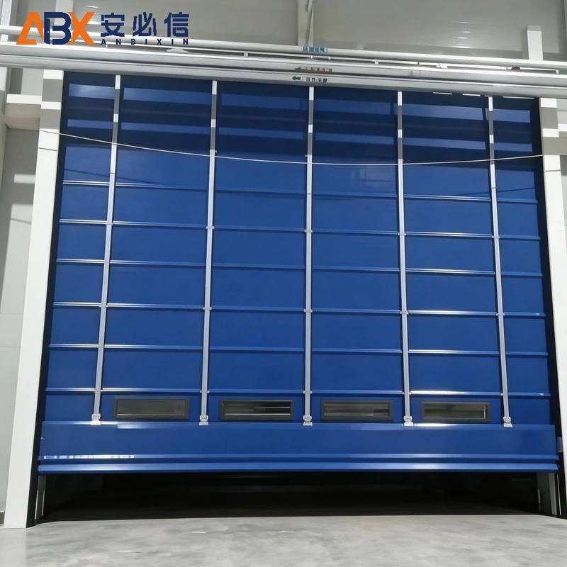 克拉玛依市上叠门