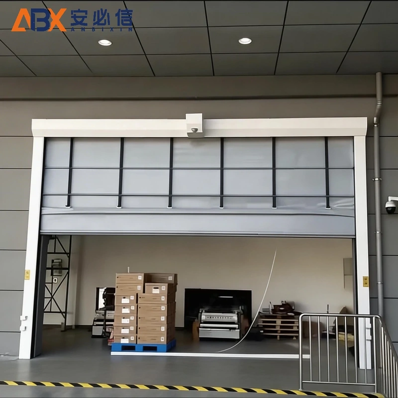 克拉玛依市背带门